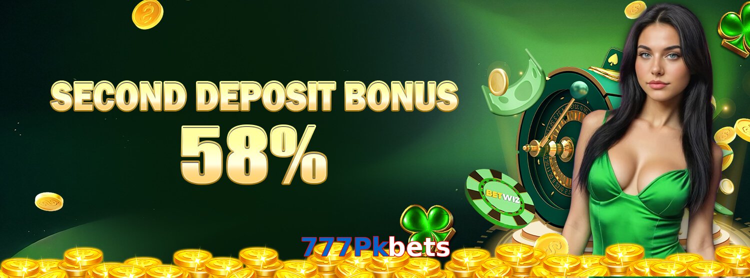 777Pkbets game app for Pakistan players