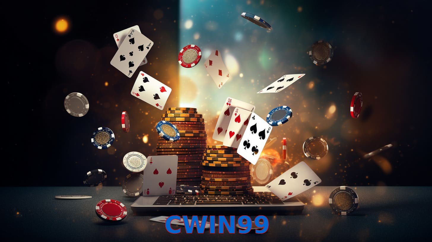 CWIN99