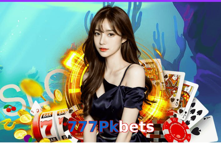 777Pkbets game app for Pakistan players