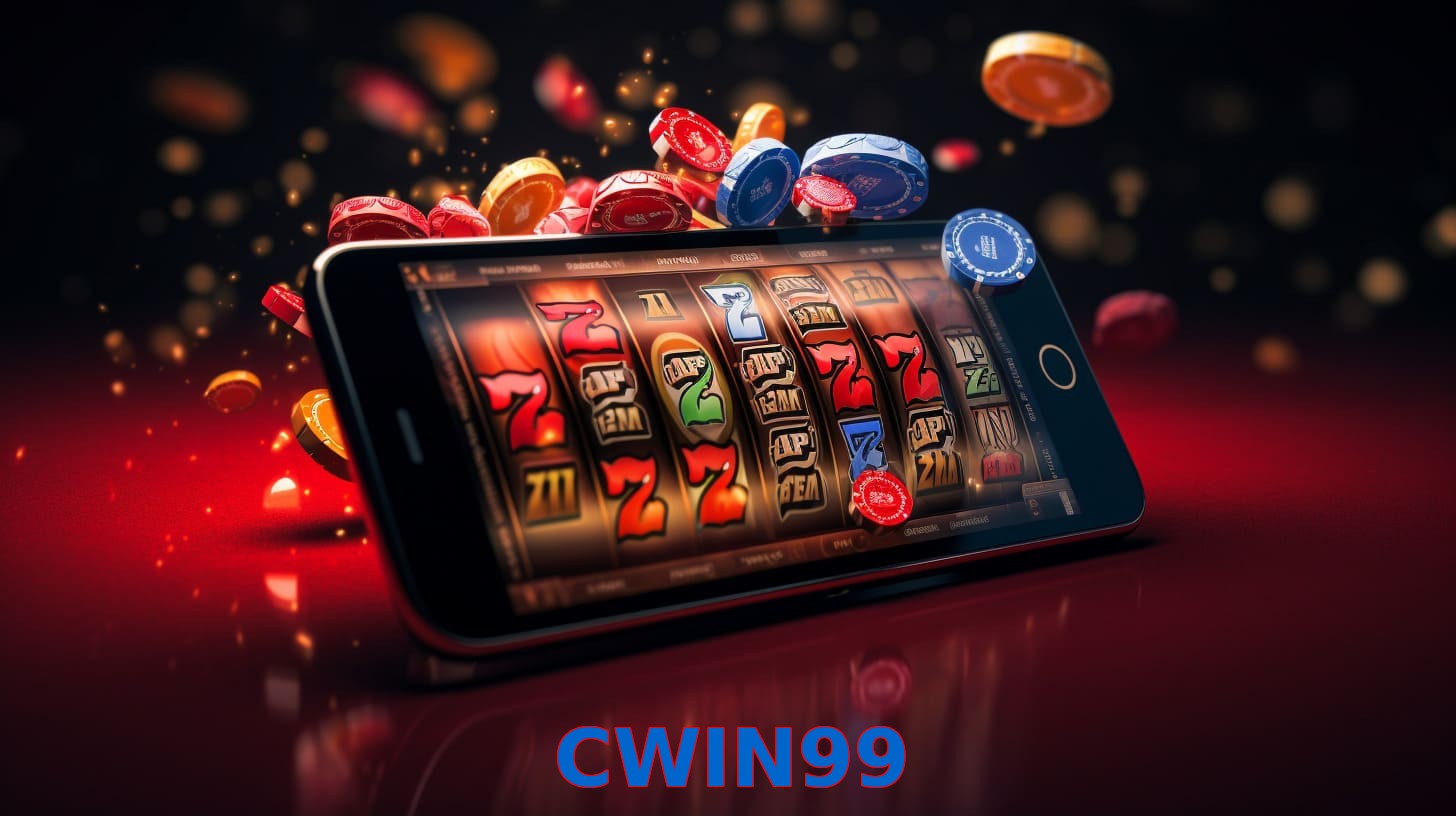 CWIN99