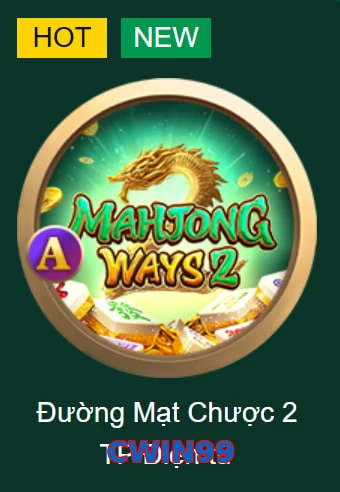 CWIN99