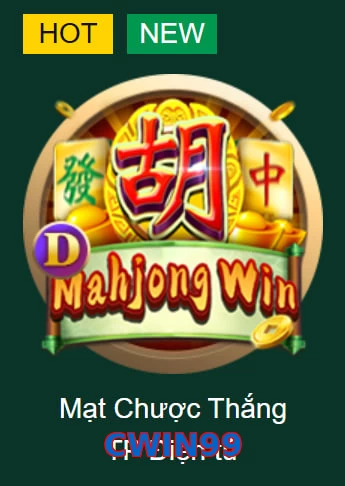 CWIN99