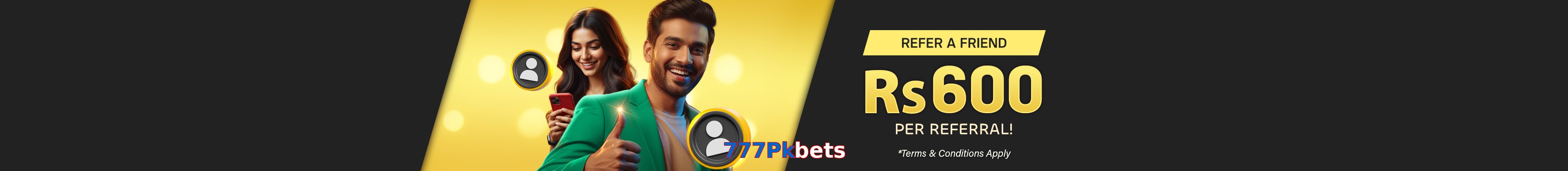 777Pkbets game app for Pakistan players