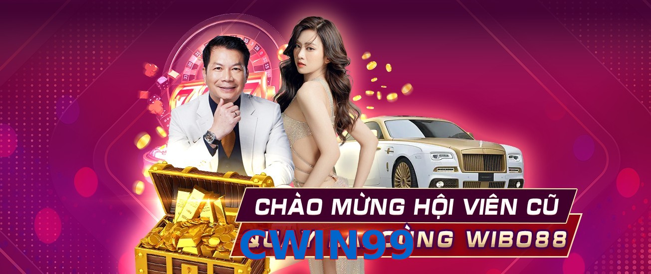 CWIN99
