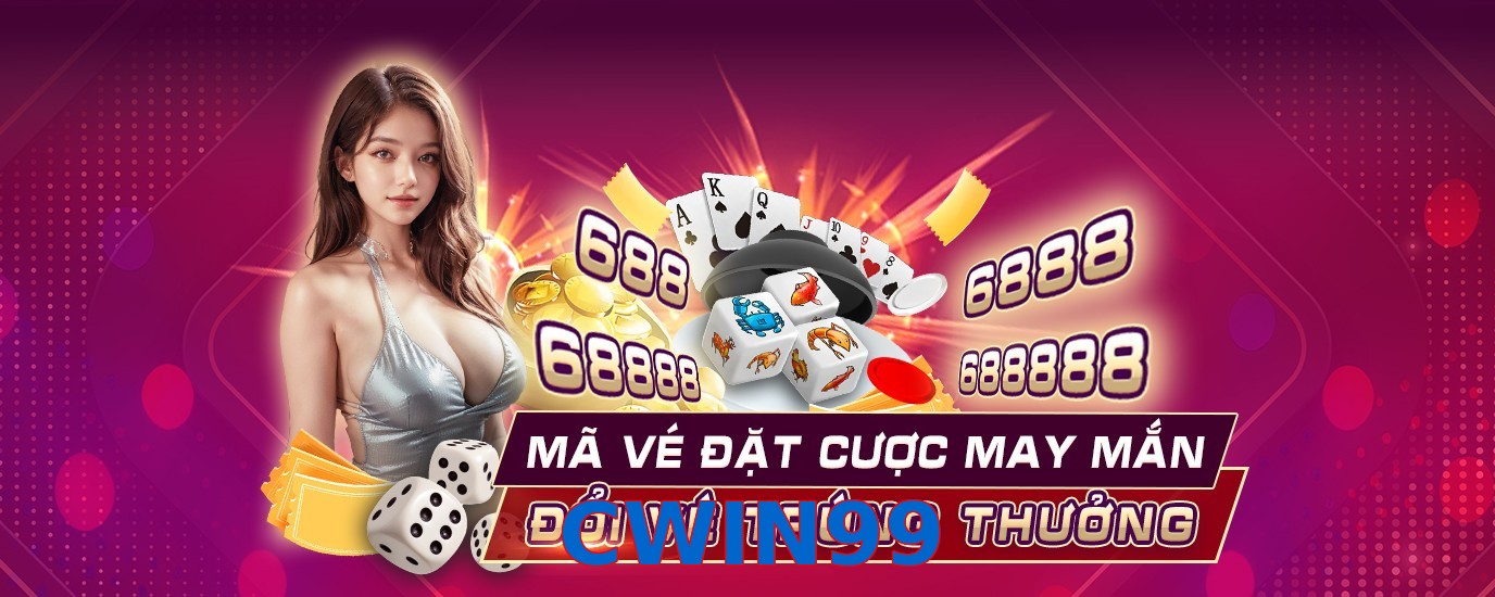 CWIN99