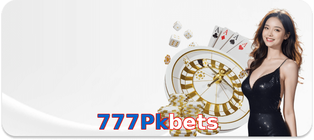 777Pkbets game app for Pakistan players