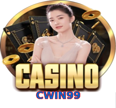 CWIN99