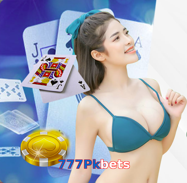 777Pkbets game app for Pakistan players